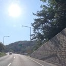 쌍룡초 후탄분교장 네이버블로그