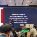 더블엑스브랜드디자인그룹 이미지