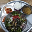 고마 국수 티스토리