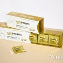 플러스약국 이미지