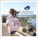 아이러브옵틱 이미지