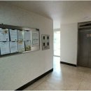 용산-이촌-214 이미지