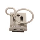 원터치공업사 이미지