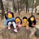 서변근린공원 이미지