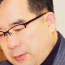 재단법인 울산관광재단 이미지