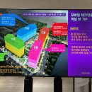 비바패밀리작은도서관 | 속초 가족호텔 르컬렉티브/체스터톤스 패밀리 와이드 투룸 &amp; 부대시설 솔직 후기