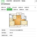 사동지구2 이미지