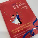 피어리대구결혼정보회사 이미지