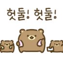살롱드이든 이미지