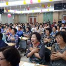 노래교실 이미지