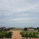 사구센터 이미지