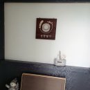 여주-0713 이미지