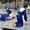 JUDOPIA 이경근유도관 이미지
