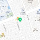 사임당로18길 7 (1) 이미지