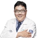 김마루 이미지