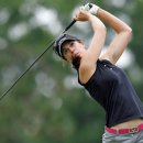 Sweet spot 이미지