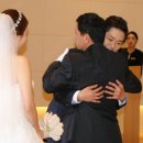 발산역 3번출구 이미지