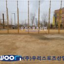 위례숲초등학교 이미지