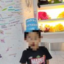 포토스트리트&미미오락실 이미지