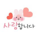 나의허니비