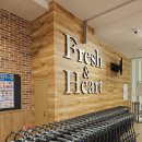 문화슈퍼 | 삿포로 코코노 스스키노 슈퍼마켓 다이이치 쇼핑 후기