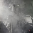 원베르커스텀 - 청주시 청원구 2순환로 176-1 | 원베르커스텀