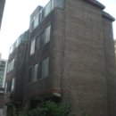 중원-114 이미지