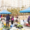 새롬동세종성요한성당옆 이미지