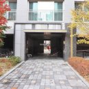 모아미래도공인중개사사무소 이미지