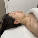 [웨딩관리] 대구윤곽관리 :: J힐링스파 대구본점 (+&#39;24.12 만촌 이전예정)