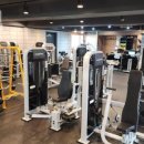 펌프짐헬스클럽 | 목동헬스 펌프짐 추천