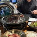 참사랑화로구이 | 용인 고깃집 담가화로구이 용인광교점 다녀온 솔직후기