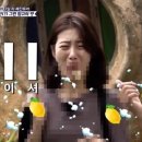 포라이프센타