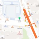 스마트폰 기초 및 활용 (중급) 이미지