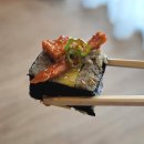 만복불고기식당 | 서귀포 맛집 제주김만복김밥 만복이네김밥 &amp; 오징어무침 후기