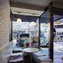 카페 코지(CAFE COZY)