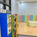 산들에식당 이미지