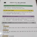 두핏 이미지