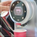 슬기로운유라생활 | 원두데일리 전자동 커피머신렌탈로 슬기로운 회사생활