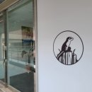 팀버렙타일 이미지