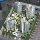 평택고덕 LH 35단지 | 평택 고덕 LH 35단지 예비입주자 모집 및 보증금 대출(국민 임대)