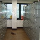 헬스맨&헬스걸 이미지