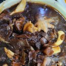 한끼정 구미점 | 구미[송정동중국집] 만리궁 행복한 한 끼 🍜 맛집 현장 후기