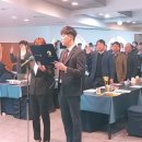 고양종합운동장 연회장 이미지