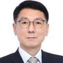 행정37 이미지