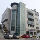 천안시 성정평생학습관 이미지