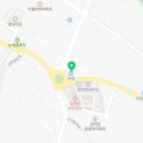 가평축협 한우명가(설악지점) 이미지