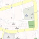 소낙스 홍성점 이미지