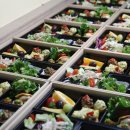 사상고려병원 | [부산사상구도시락] 교직원이 선택한 고품일단, 부산 프리미엄 도시락 VIP4호