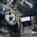 소로3-23 이미지